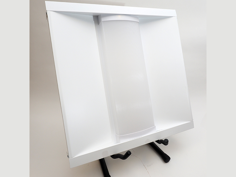 Đèn LED