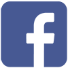 Thích chúng tôi trên Facebook.