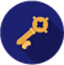 Logo eVA