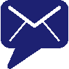 Đăng ký để nhận các bản cập nhật qua email và tin nhắn