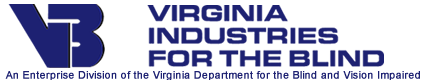 Logo Của Cơ Quan