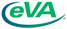 Logo eVA