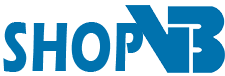 Cửa hàng logo VIB 